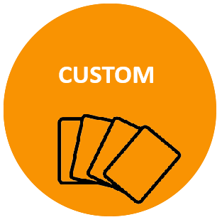 Custom