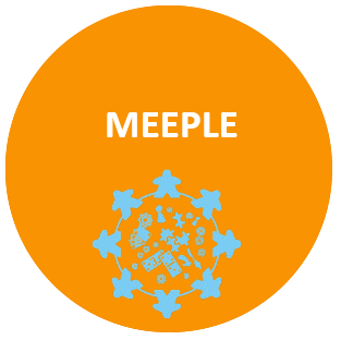 Meeple