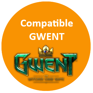 Gwent®