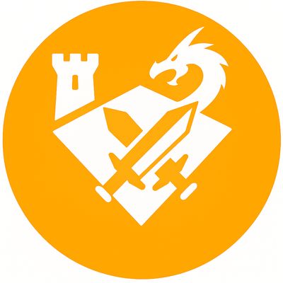 Médiéval - Fantasy