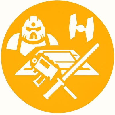 Futuriste - Post Apo