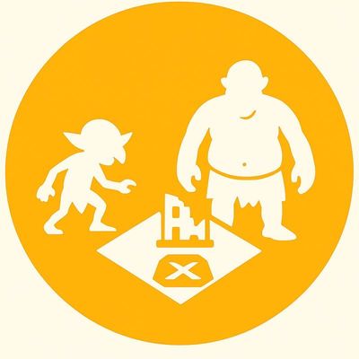 Inspiration Force de la Destruction