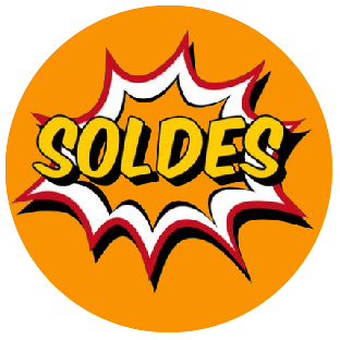 Soldes