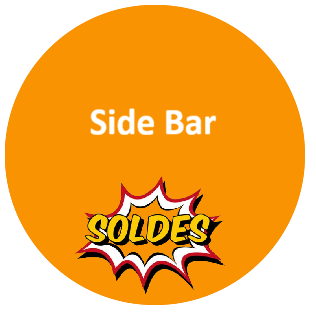Side Bar
