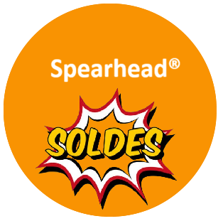 SpearHead®