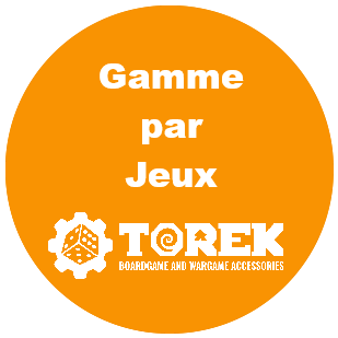 Gamme par jeux