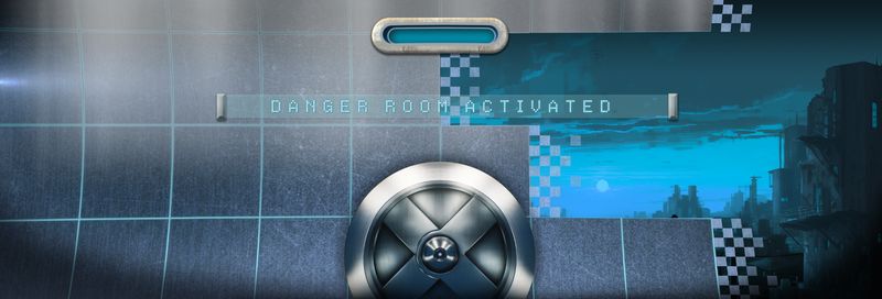 Shield Marvel Crisis Protocol table base