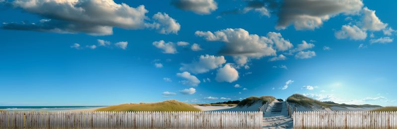 Marvel Crisis Protocol table base