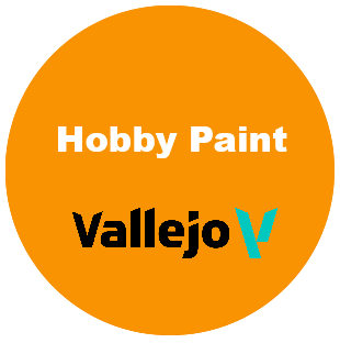Hobby Paint
