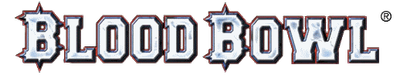 Compatible Blood Bowl®