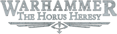 Compatible Horus Heresy®