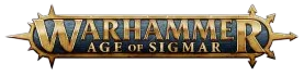 Compatible Warhammer Age of Sigmar®