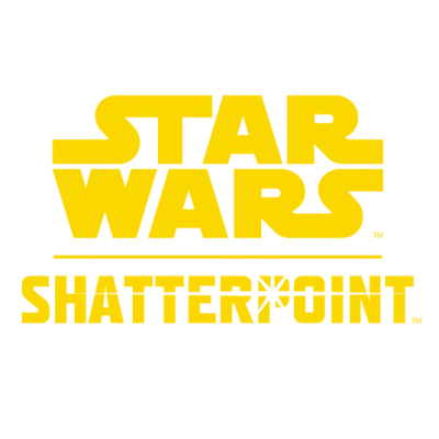 Compatible Star Wars Shatterpoint®