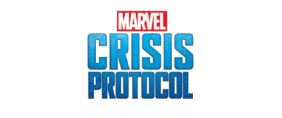 Compatible Marvel Crisis Protocol®