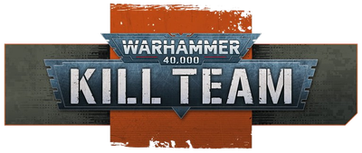 Compatible Kill Team®