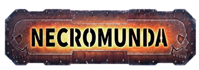 Compatible Necromunda®