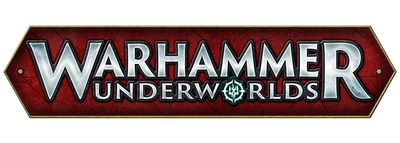 Compatible Underworld®