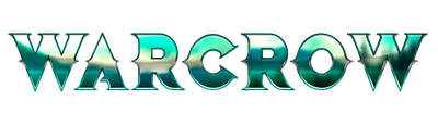 Compatible Warcrow®