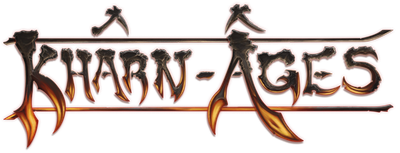 Compatible Khârn-Âges®