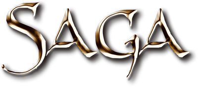 Compatible Saga®