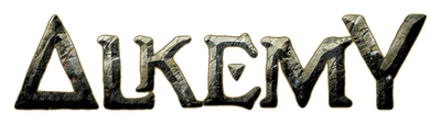 Compatible Alkemy®