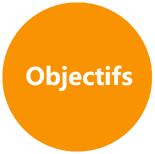 Objectifs