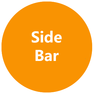 Side Bar