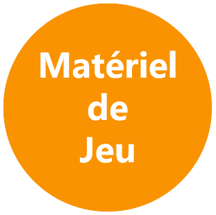 Matériel de Jeux