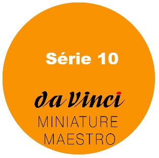 Série 10