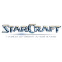 Compatible Starcraft