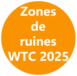 WTC 2025