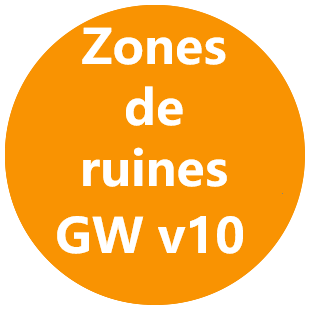 GW v10