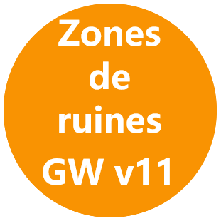 GW v11