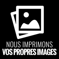 Gabarits d'objectifs /  target templates - Personnalisé / Custom