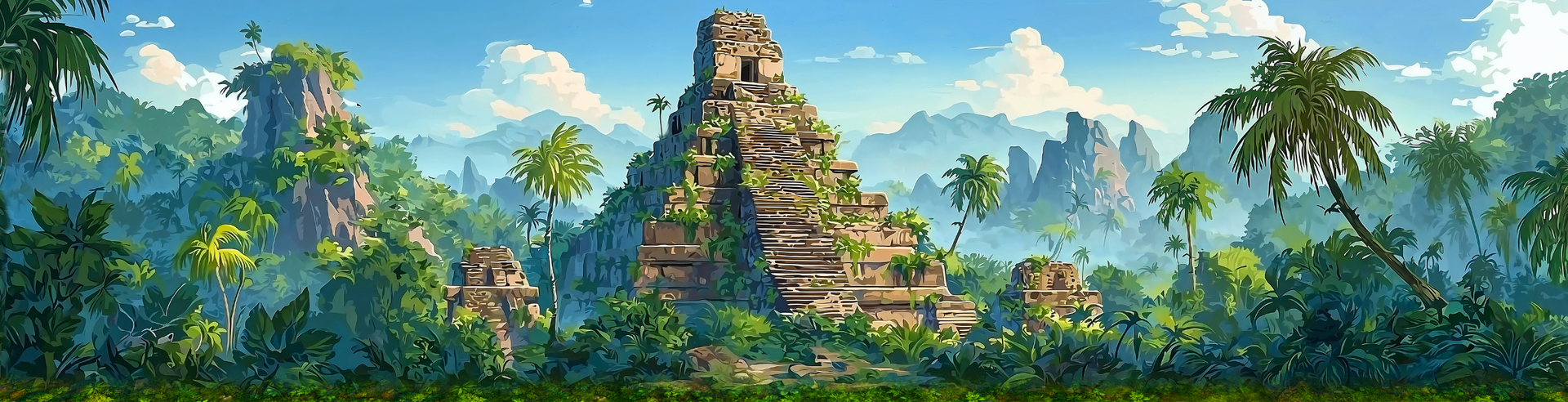 Next Level Quetzalcoatl (compatible Warhammer: Age Of Sigmar®)