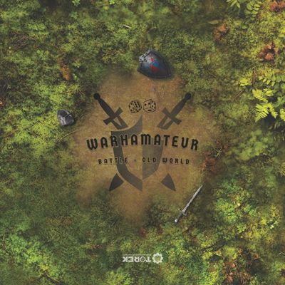 Piste de dés Celtik Landes