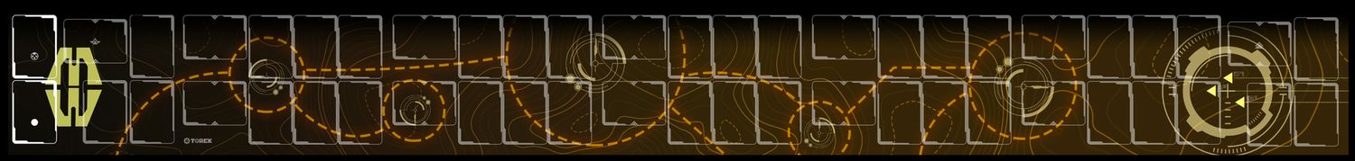 Side Bar Legion Scum (compatible : Star Wars Legion®) 2026 Side Bar Legion Scum (compatible : Star Wars Legion®) 2026