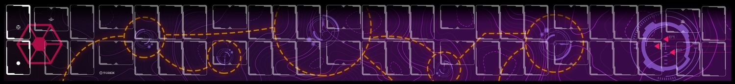 Side Bar Legion CSI (compatible : Star Wars Legion®) 2026 Side Bar Legion CSI (compatible : Star Wars Legion®) 2026