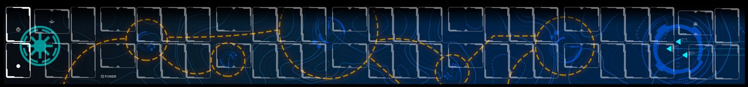 Side Bar Legion Republic (compatible : Star Wars Legion®) 2026 Side Bar Legion Republic (compatible : Star Wars Legion®) 2026