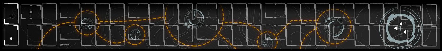 Side Bar Legion Generik (compatible : Star Wars Legion®) 2026 Side Bar Legion Generik (compatible : Star Wars Legion®) 2026
