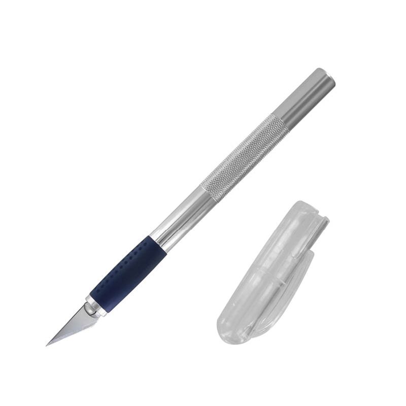 Cutter Deluxe de Modélisme - T06007