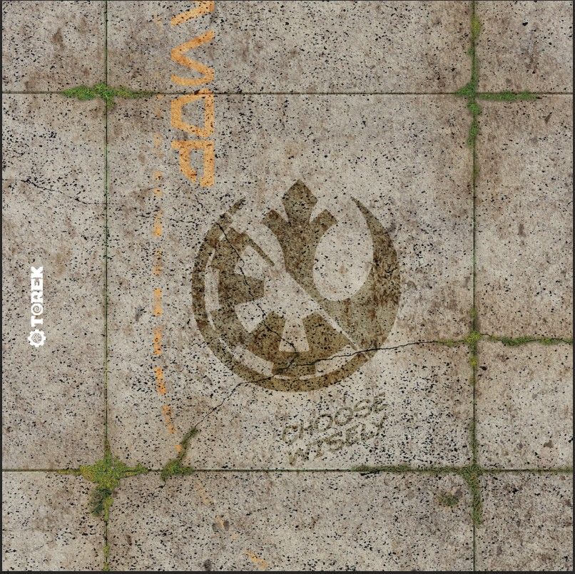 Next Level inspiration