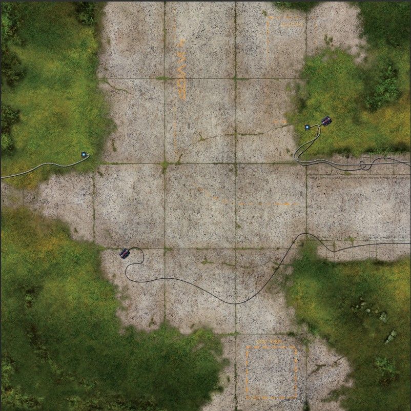 Next Level  inspiration 