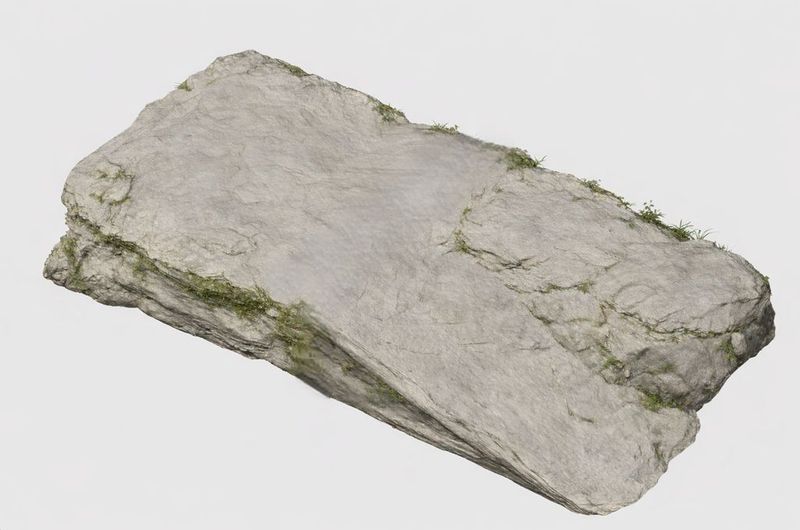 Plateforme "Naturel" compatible Starcraft®