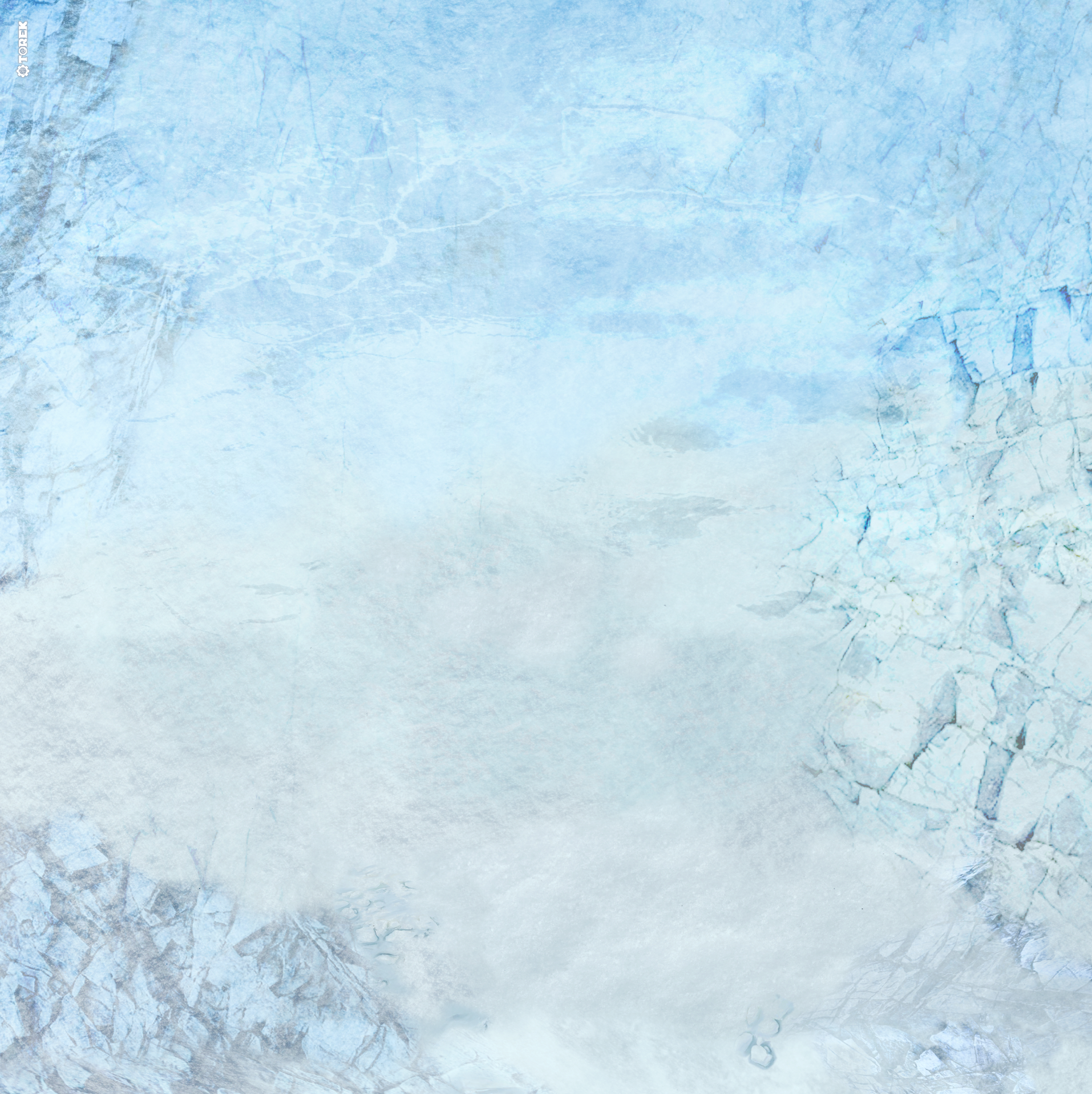 Next Level Bundle – Hoth® (compatible Star Wars Shatterpoint®)