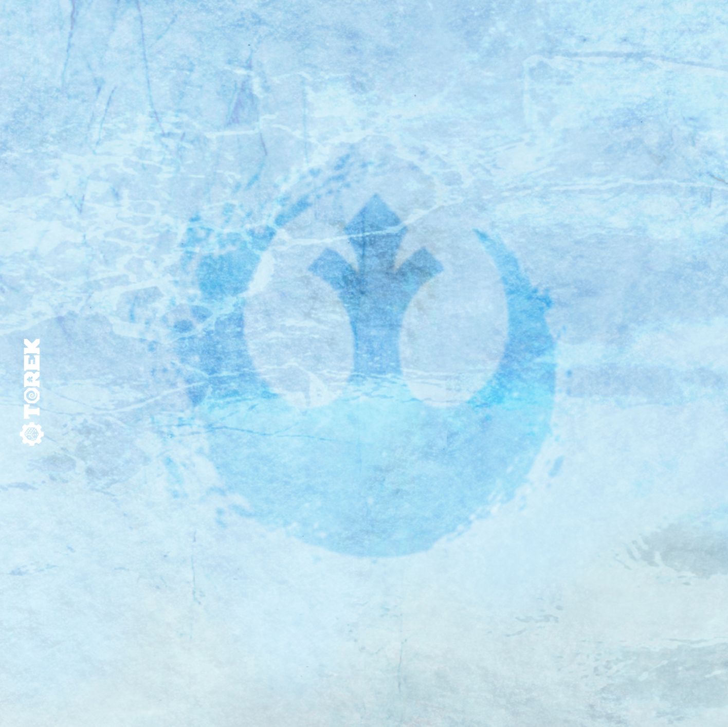 Piste à dés Hoth®