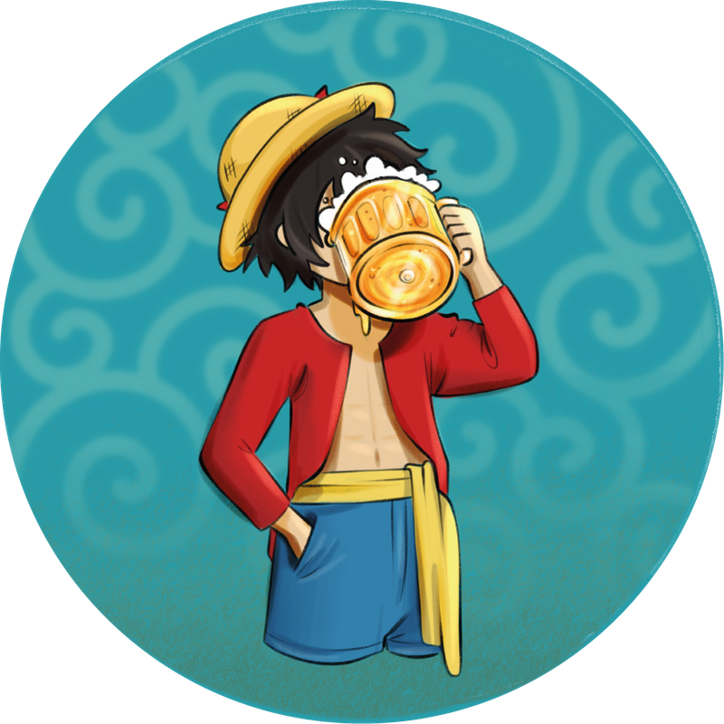 Sous Bock One Piece Sous Bock One Piece