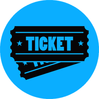 Regular Ticket  - International Clash Day 2025