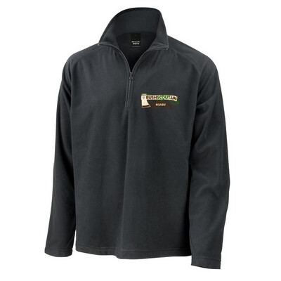 Micro Fleece