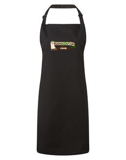 Bushscout Apron